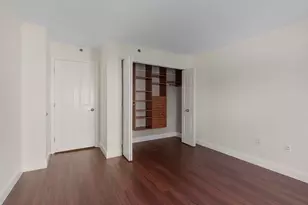 8 Museum Way, Cambridge, MA 02141 - Photo 7