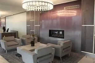 8 Museum Way, Cambridge, MA 02141 - Photo 1