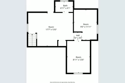 253 Main St, Amesbury, MA 01913 - Photo 9