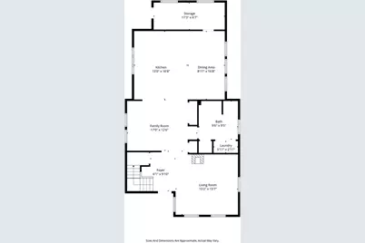 253 Main St, Amesbury, MA 01913 - Photo 7