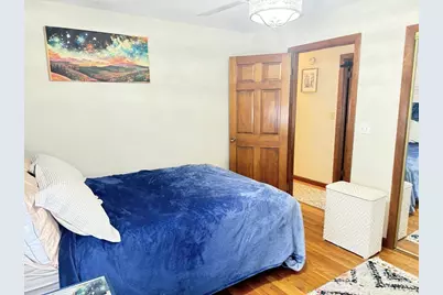 2 Black Snake Rd, Salisbury, MA 01952 - Photo 25