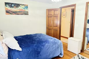 2 Blacksnake Rd, Salisbury, MA 01952 - Photo 25