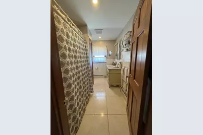 2 Black Snake Rd, Salisbury, MA 01952 - Photo 13