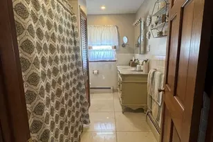 2 Blacksnake Rd, Salisbury, MA 01952 - Photo 13