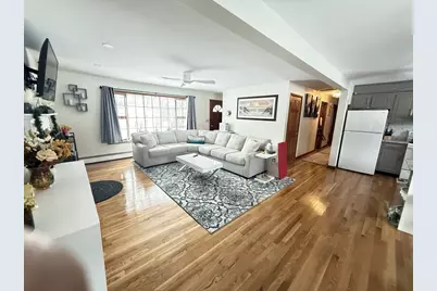 2 Black Snake Rd, Salisbury, MA 01952 - Photo 3