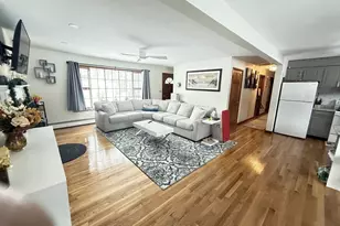 2 Blacksnake Rd, Salisbury, MA 01952 - Photo 3