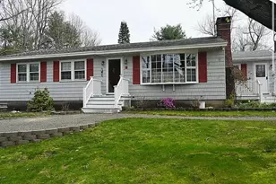 2 Blacksnake Rd, Salisbury, MA 01952 - Photo 1