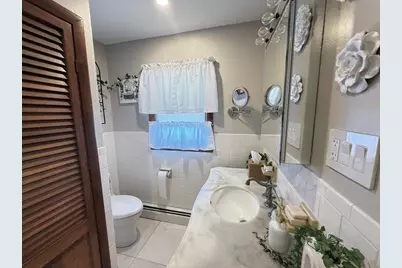 2 Black Snake Rd, Salisbury, MA 01952 - Photo 17