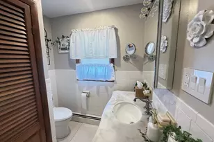 2 Blacksnake Rd, Salisbury, MA 01952 - Photo 17