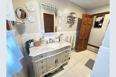 2 Black Snake Rd, Salisbury, MA 01952 - Photo 15