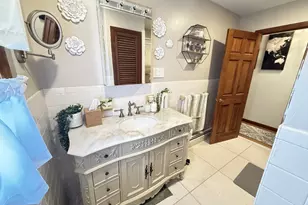 2 Blacksnake Rd, Salisbury, MA 01952 - Photo 15