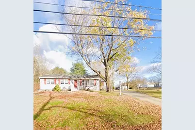 2 Black Snake Rd, Salisbury, MA 01952 - Photo 31