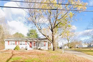 2 Blacksnake Rd, Salisbury, MA 01952 - Photo 31