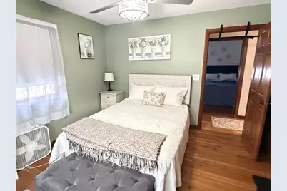 2 Black Snake Rd, Salisbury, MA 01952 - Photo 19