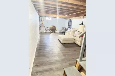 2 Black Snake Rd, Salisbury, MA 01952 - Photo 29