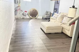 2 Blacksnake Rd, Salisbury, MA 01952 - Photo 29