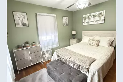 2 Black Snake Rd, Salisbury, MA 01952 - Photo 21