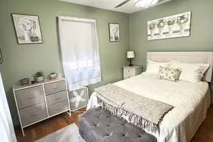 2 Blacksnake Rd, Salisbury, MA 01952 - Photo 21