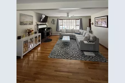 2 Black Snake Rd, Salisbury, MA 01952 - Photo 5