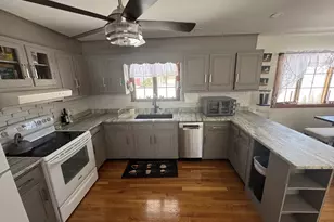 2 Blacksnake Rd, Salisbury, MA 01952 - Photo 11