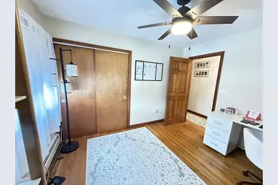 2 Black Snake Rd, Salisbury, MA 01952 - Photo 27