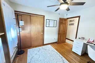 2 Blacksnake Rd, Salisbury, MA 01952 - Photo 27