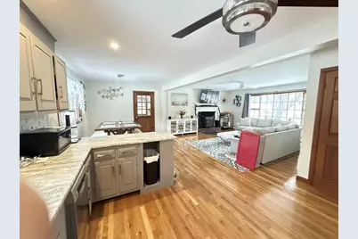 2 Black Snake Rd, Salisbury, MA 01952 - Photo 9