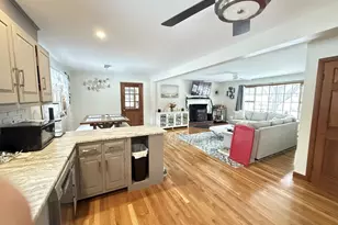 2 Blacksnake Rd, Salisbury, MA 01952 - Photo 9