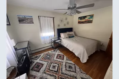 2 Black Snake Rd, Salisbury, MA 01952 - Photo 23