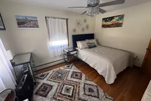 2 Blacksnake Rd, Salisbury, MA 01952 - Photo 23