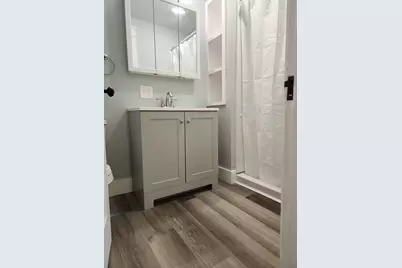 63 Fifth Ave #1, Worcester, MA 01607 - Photo 11