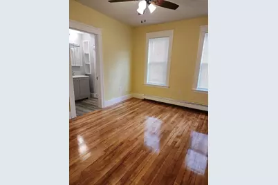 63 Fifth Ave #1, Worcester, MA 01607 - Photo 9