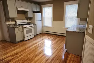 63 Fifth Ave, Worcester, MA 01607 - Photo 1