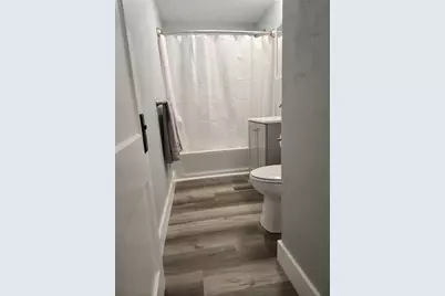 63 Fifth Ave #1, Worcester, MA 01607 - Photo 7