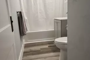 63 Fifth Ave, Worcester, MA 01607 - Photo 7