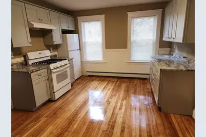 63 Fifth Ave #1, Worcester, MA 01607 - Photo 5