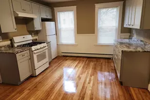 63 Fifth Ave, Worcester, MA 01607 - Photo 5