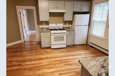 63 Fifth Ave #1, Worcester, MA 01607 - Photo 3