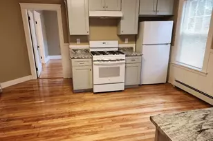 63 Fifth Ave, Worcester, MA 01607 - Photo 3