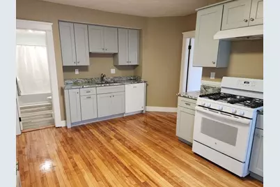 63 Fifth Ave #1, Worcester, MA 01607 - Photo 3