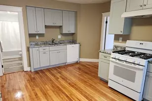 63 Fifth Ave, Worcester, MA 01607 - Photo 3