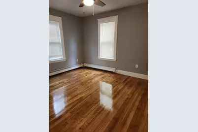 63 Fifth Ave #1, Worcester, MA 01607 - Photo 7
