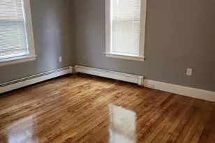 63 Fifth Ave, Worcester, MA 01607 - Photo 7