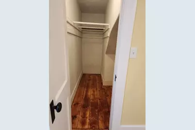 63 Fifth Ave #1, Worcester, MA 01607 - Photo 9