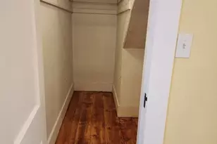 63 Fifth Ave, Worcester, MA 01607 - Photo 9