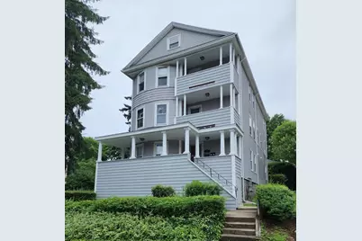 63 Fifth Ave #1, Worcester, MA 01607 - Photo 11