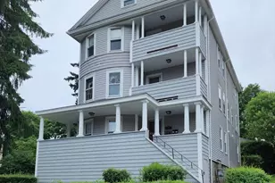 63 Fifth Ave, Worcester, MA 01607 - Photo 11