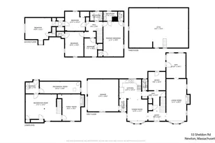 53 Sheldon Rd, Newton, MA 02459 - Photo 35