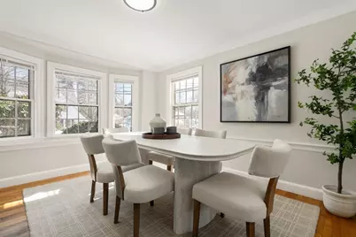 53 Sheldon Road, Newton, MA 02459 - Photo 9