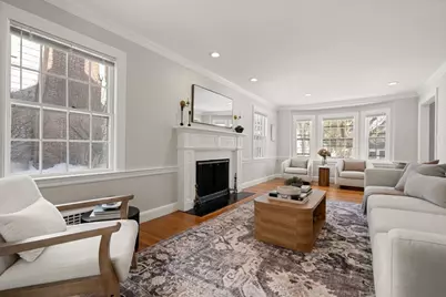 53 Sheldon Road, Newton, MA 02459 - Photo 3